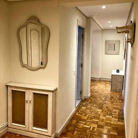 Apartamento Vitoria II Leilighet Eksteriør bilde